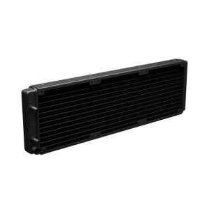 Gamdias AURA GL360 DIGITAL ARGB All-in-One Liquid CPU Cooler